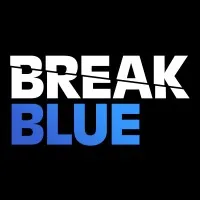 Break Blue Strategies