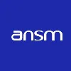 ANSM Agence nationale de sécurité du médicament et des produits de santé ANSM Agence nationale de sécurité du médicament et des produits de santé