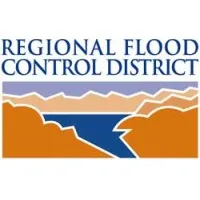 Clark County Regional Flood Control District