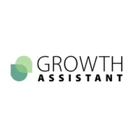 GrowthAssistant PH