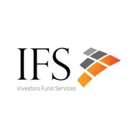 Investors Fund Services