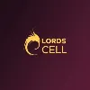 Lords E Cell Lords E Cell