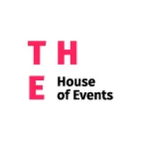 The House of Events