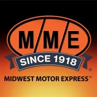 Midwest Motor Express