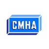 Concrete Masonry & Hardscapes Association Concrete Masonry & Hardscapes Association