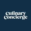 Culinary Concierge Culinary Concierge
