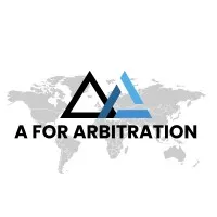 A for Arbitration