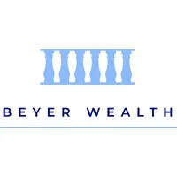 Beyer Wealth