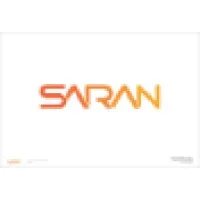 Saran Developers & Infrastructure (I) Pvt Ltd.,