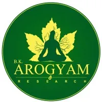 BK Arogyam BK Arogyam