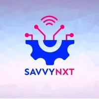 SAVVYNXT