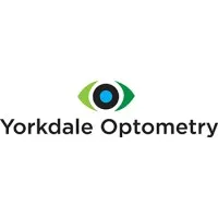Yorkdale Optometry