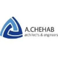 A.Chehab/Leaders
