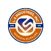 L-S Industries L-S Industries