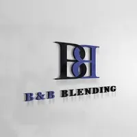 B&B Blending LLC B&B Blending LLC