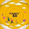 Fourty60 - Website Designing & SEO Fourty60 - Website Designing & SEO