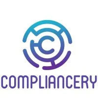 Compliancery 