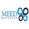 MEED Networks Ltd