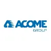 ACOME ACOME