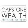 Capstone Wealth Capstone Wealth