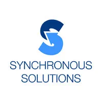 Synchronous Solutions LLC