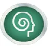 BrainWorks Behavioral Health BrainWorks Behavioral Health