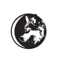 Silver Wolf Projects - Australia Wide & Beyond!