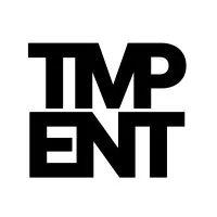 TMP Entertainment