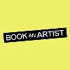 Book An Artist Book An Artist
