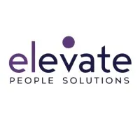 Elevate People Solutions Elevate People Solutions