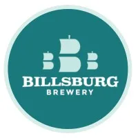Billsburg Brewery