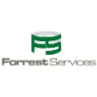 Forrest Services LLC