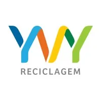 Yvy Reciclagem