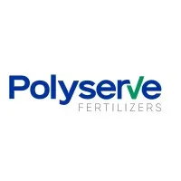 Polyserve Fertilizers