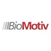 BioMotiv BioMotiv