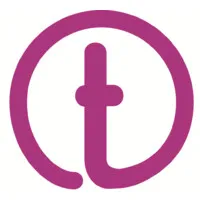 Teersa Mailing Solutions