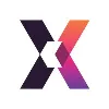 Kinetix