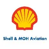 Shell & MOH Aviation