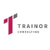 Trainor Consulting Trainor Consulting