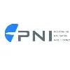 PNI Sensor PNI Sensor