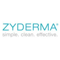 Zyderma HS Zyderma HS