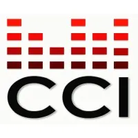 Creative Control & Integration Creative Control & Integration