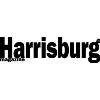 Harrisburg Magazine Harrisburg Magazine