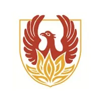 Phoenix Academy