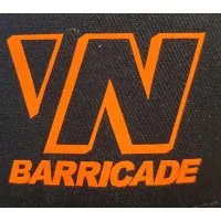 Northwest Barricade, Signs, Safety & Apparel Northwest Barricade, Signs, Safety & Apparel
