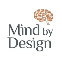 Mind by Design Inc