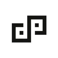 Urban Planning & Design Institute of Shenzhen