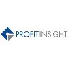 PROFIT INSIGHT PROFIT INSIGHT