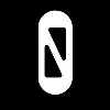 Null Station Null Station