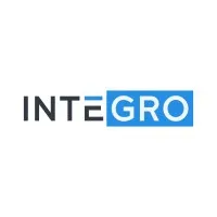 Integro 212 LLC